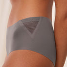 Triumph Flex Smart - Pigeon Grey - 10213145-3091