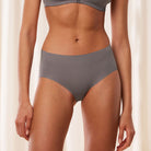 Triumph Flex Smart - Pigeon Grey - 10213145-3091