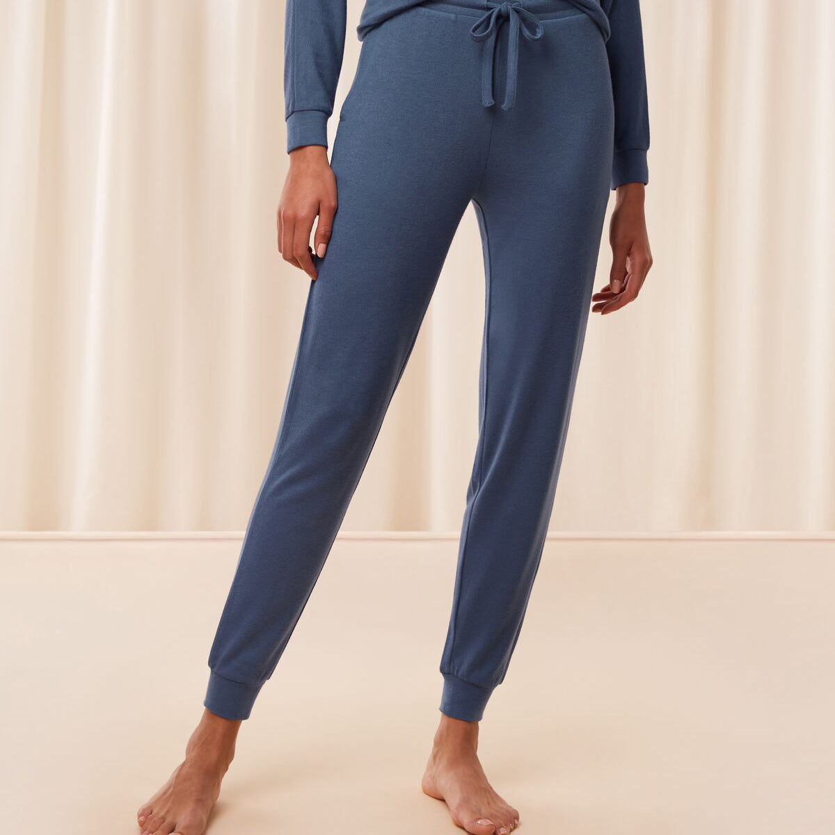 Triumph Cozy Comfort - Crown Blue - 10216531-4098