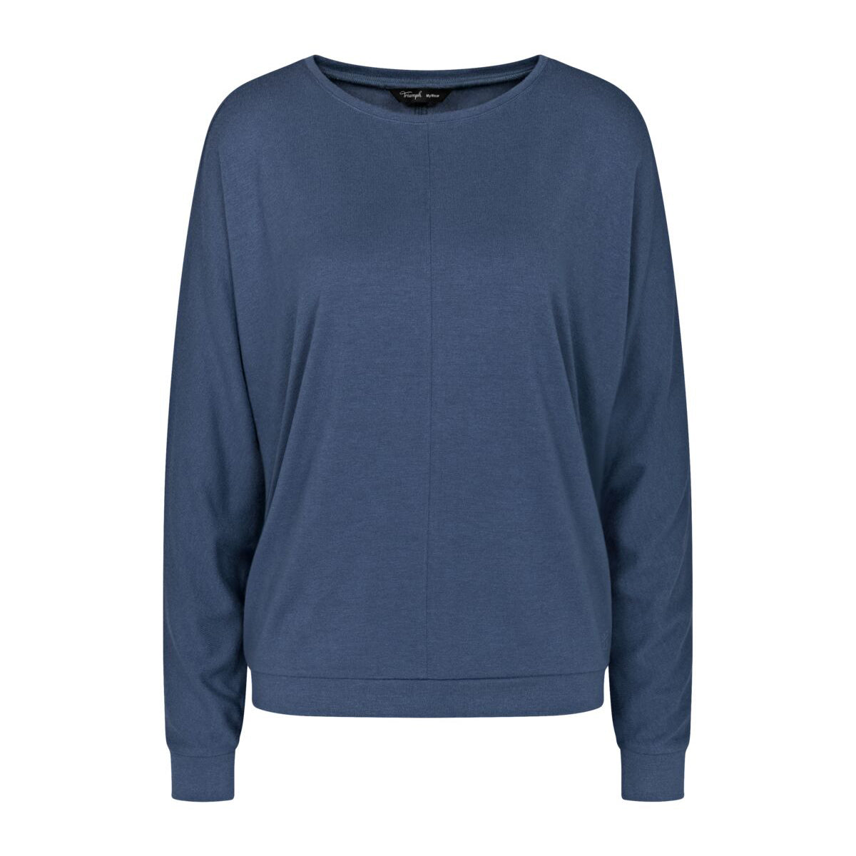 Triumph Cozy Comfort - Crown Blue - 10216538-4098