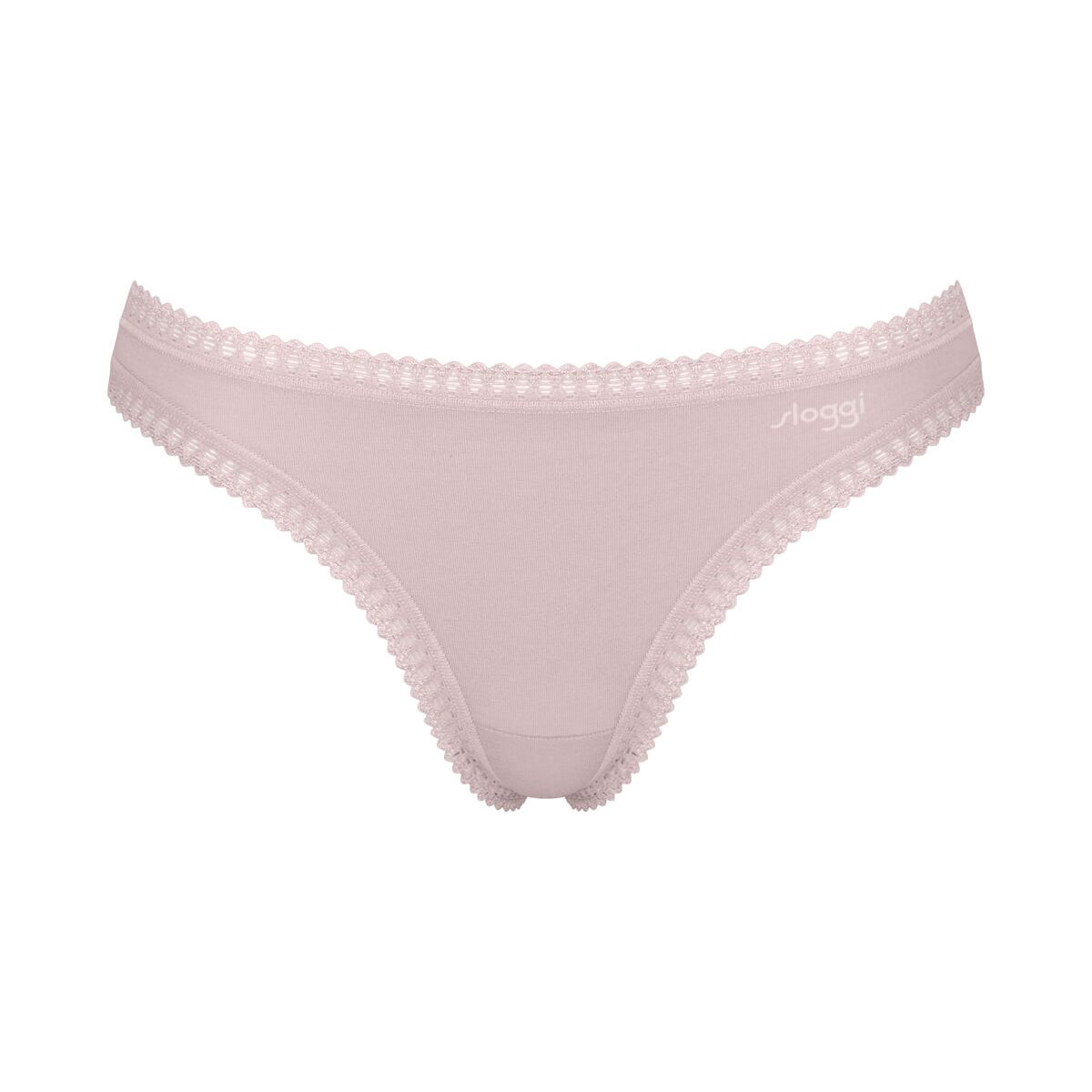 Sloggi GO Crush C3P - Multiple Colours - 10219704-V001