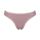 Sloggi GO Crush C3P - Multiple Colours - 10219704-V001