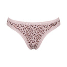 Sloggi GO Crush C3P - Multiple Colours - 10219704-V001