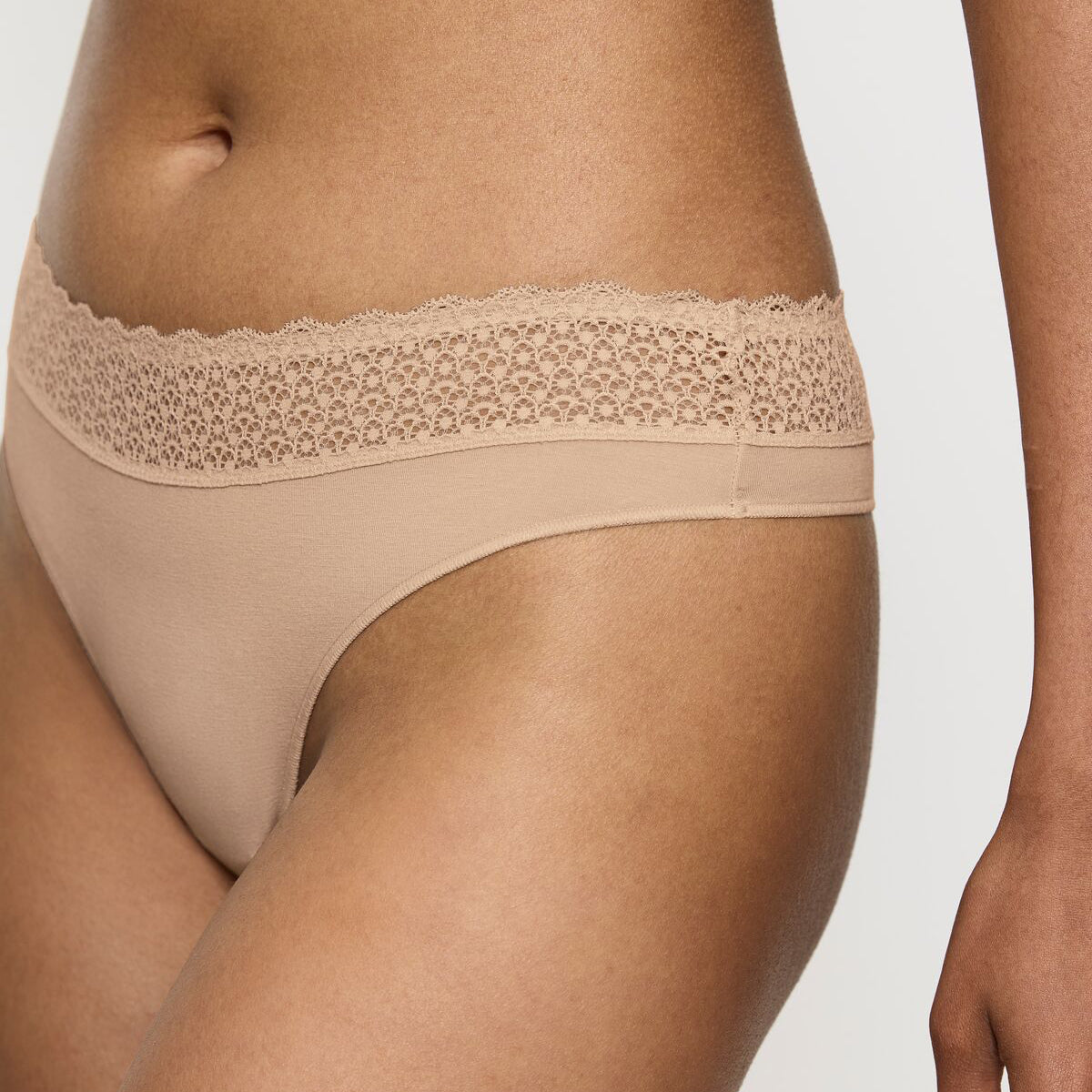 Triumph Feel of Modal - Skin - 10219764-0026