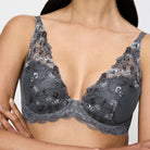 Triumph Sensual Spotlight WP - Pebble Grey - 10219831-00DK