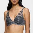 Triumph Sensual Spotlight WP - Pebble Grey - 10219831-00DK