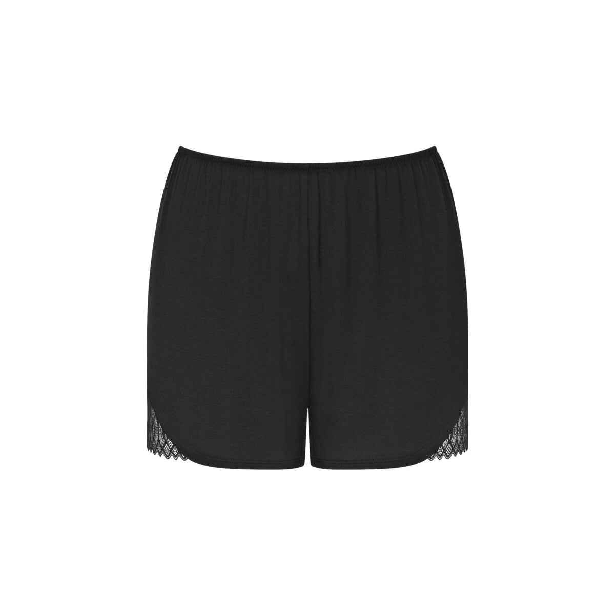 Triumph Aura Spotlight - Black - 10221415-0004