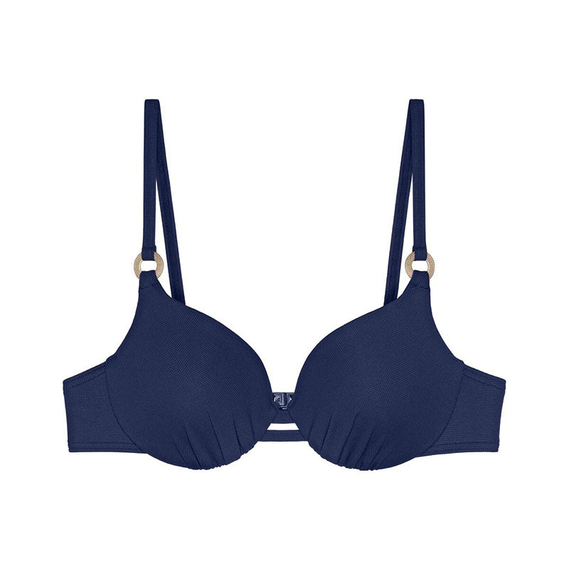 Triumph Summer Glow - True Navy - 10214521-00YA
