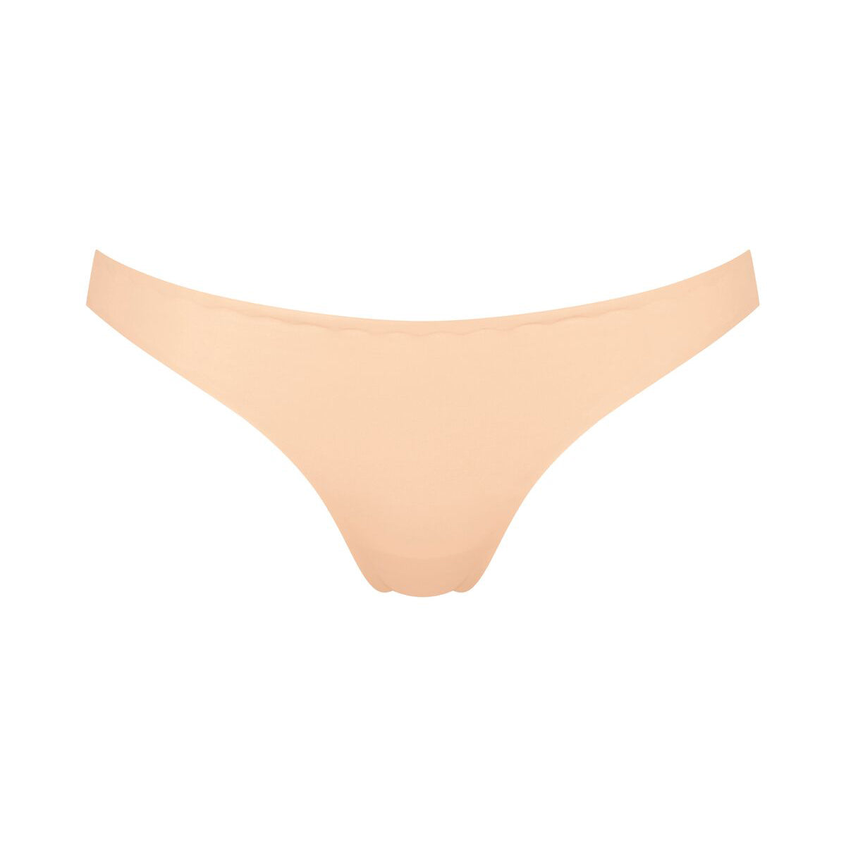 Sloggi Body Adapt Twist - Powder Orange - 10214615-00BG