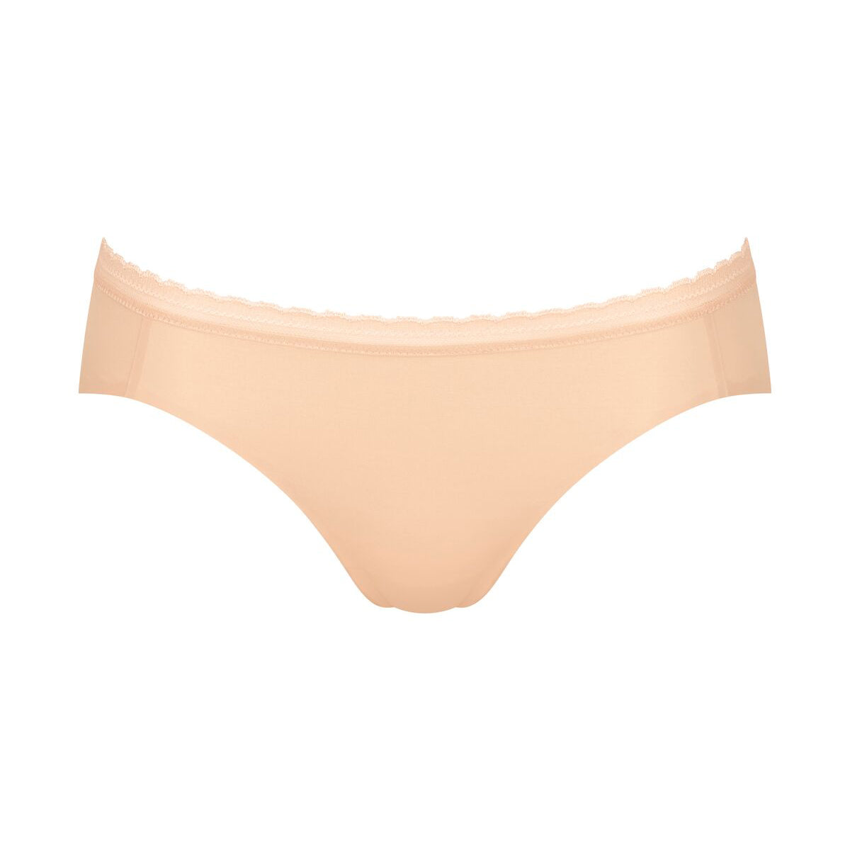 Sloggi Body Adapt Twist - Powder Orange - 10214617-00BG