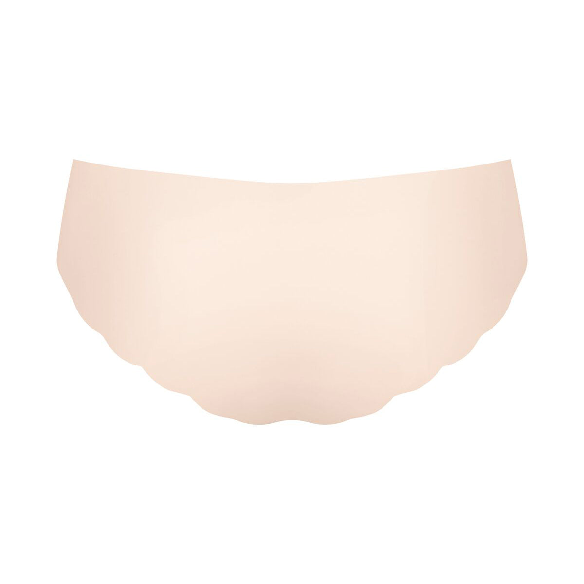 Sloggi Zero microfibre 2.0 - Angora - 10214634-6308