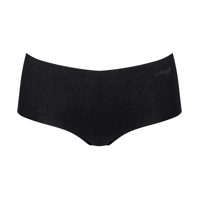 Sloggi Zero Modal 2.0 - Black - 10214687-0004