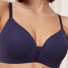 Triumph Flex Smart P - Sky Line - 10213788-6582