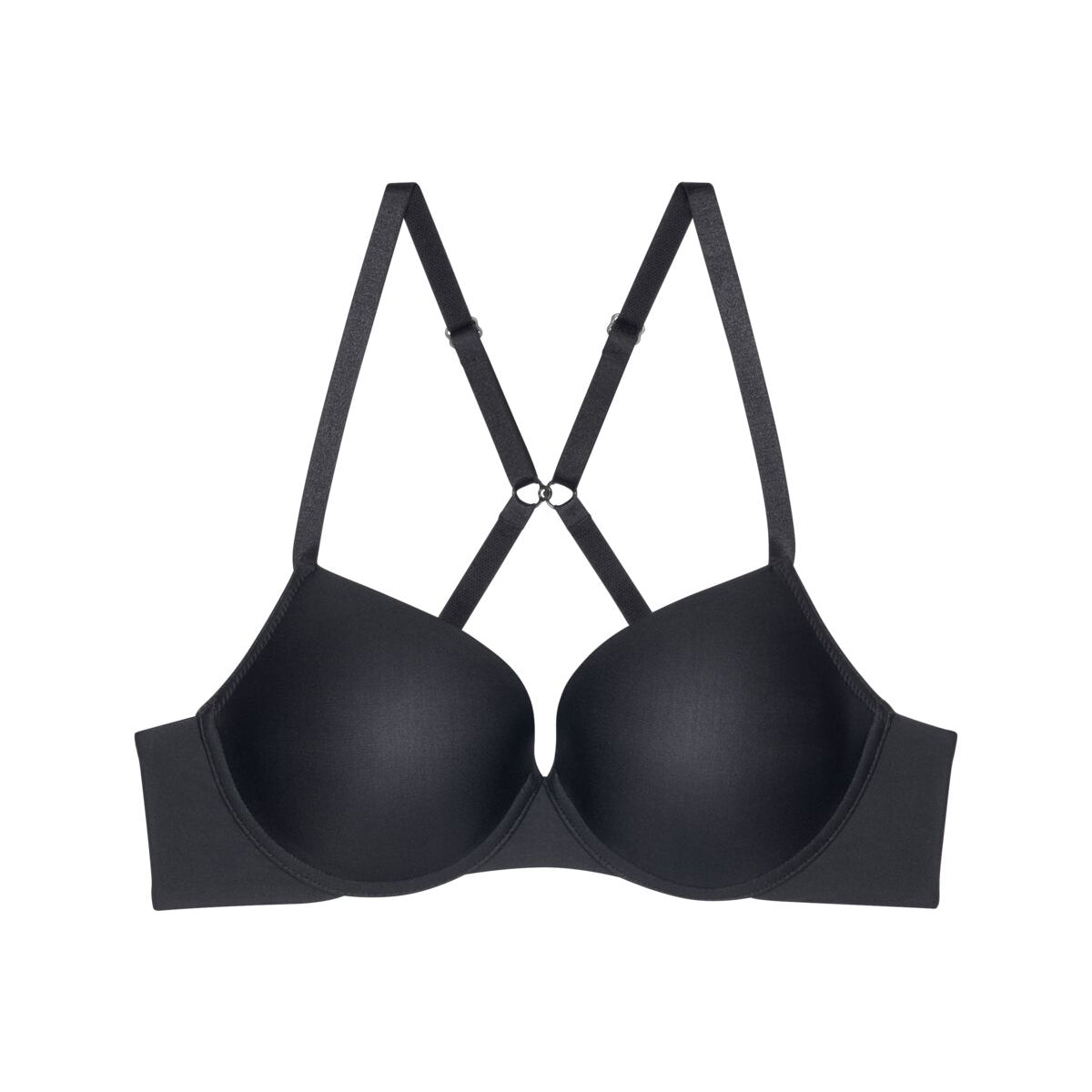 Triumph Pure Micro WHP - Black - 10217445-0004