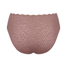 Sloggi Zero Feel Bliss - Cacao - 10219695-1141