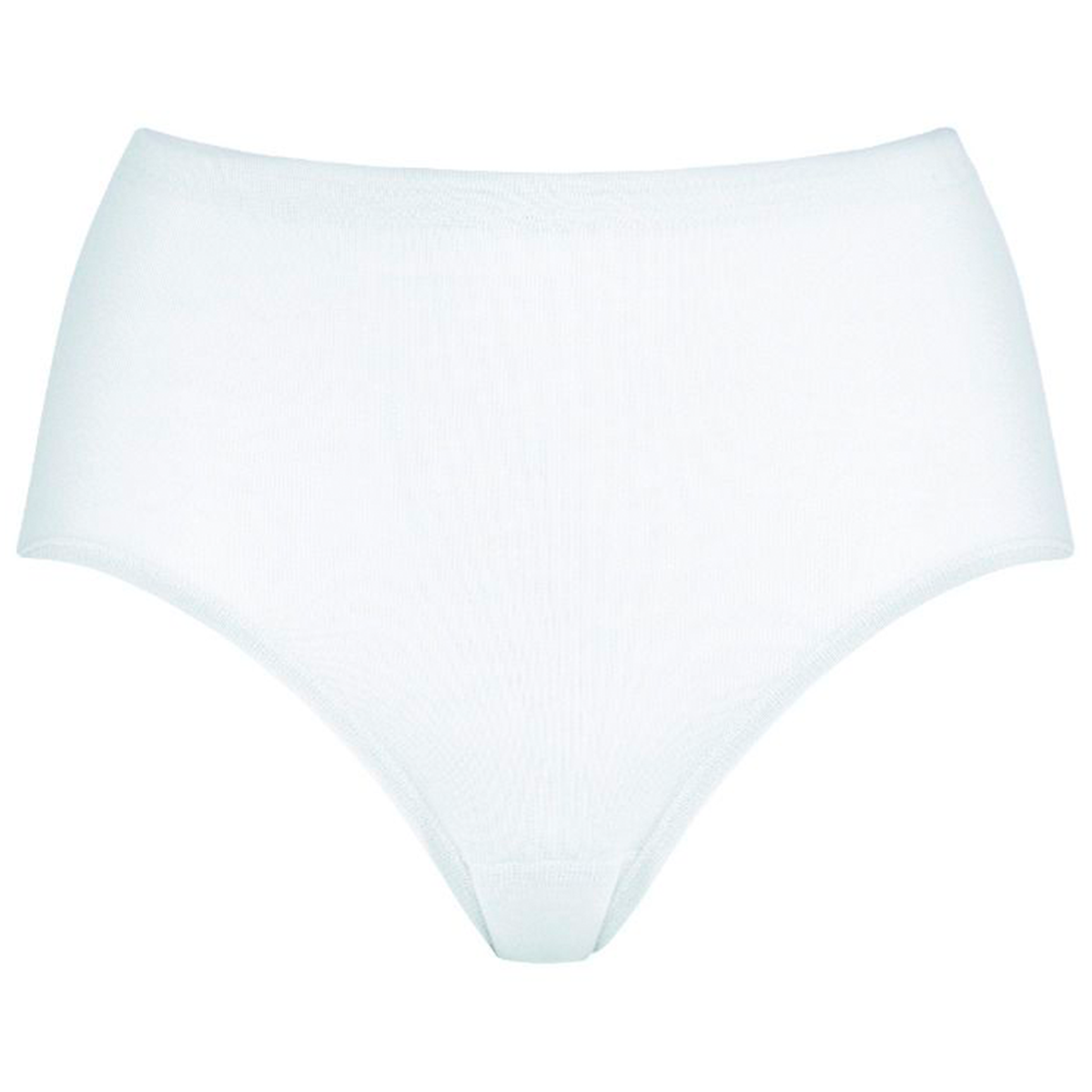 Mey Wait - White - 29005-001