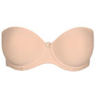 Marie Jo Tom - Caffe Latte - 0120828-CAL