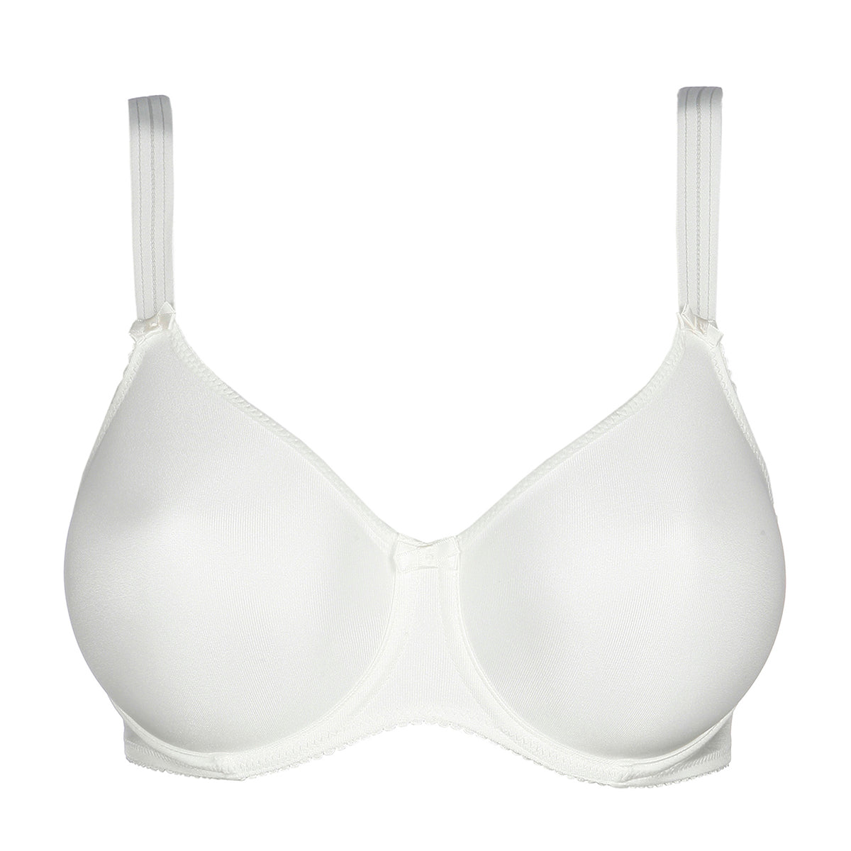 PrimaDonna Satin - Natural - 0161330-NAT