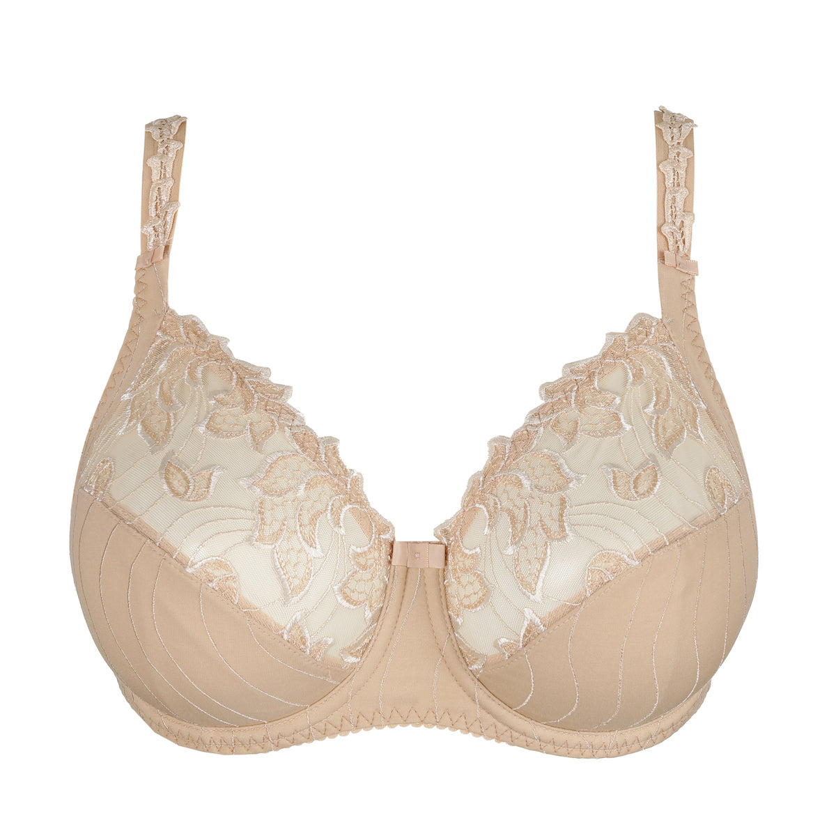 PrimaDonna Deauville - Caffe Latte - 0161810-11/15-CAL