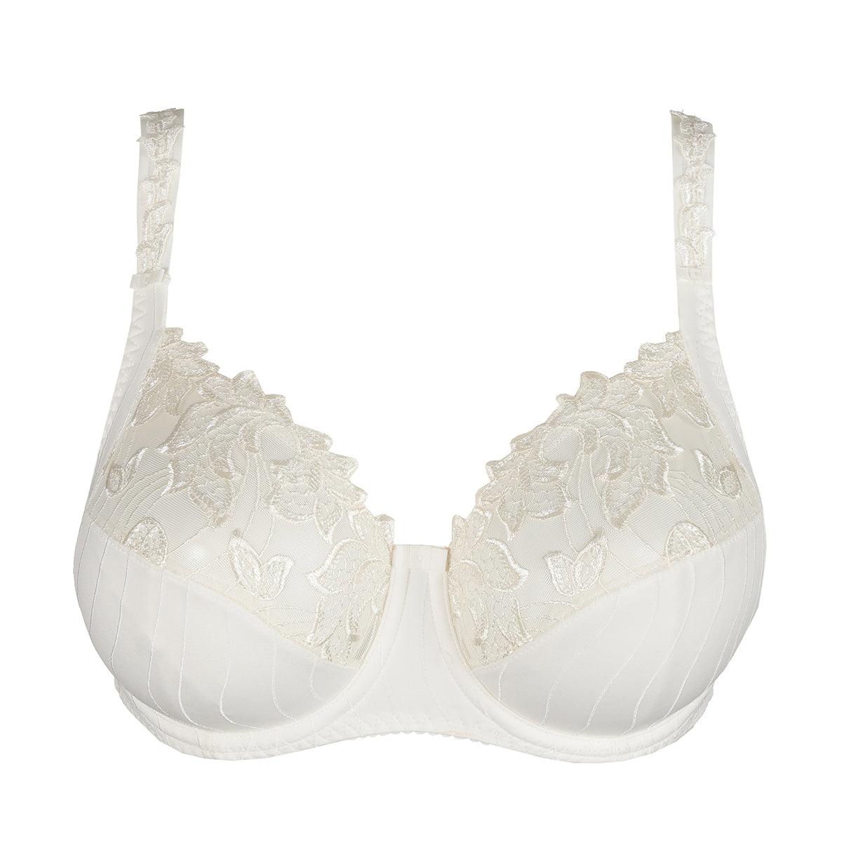 PrimaDonna Deauville - Natural - 0161810-11/15-NAT