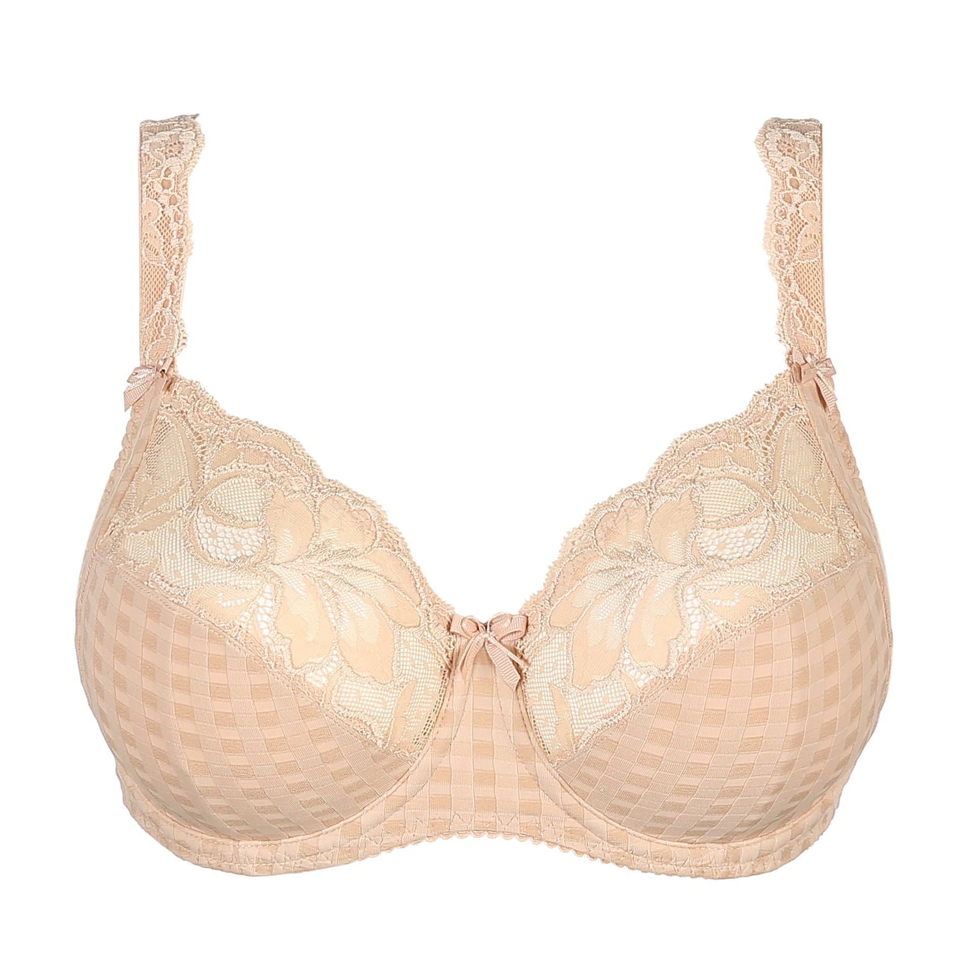 PrimaDonna Madison - Caffe Latte - 0162120-21-CAL