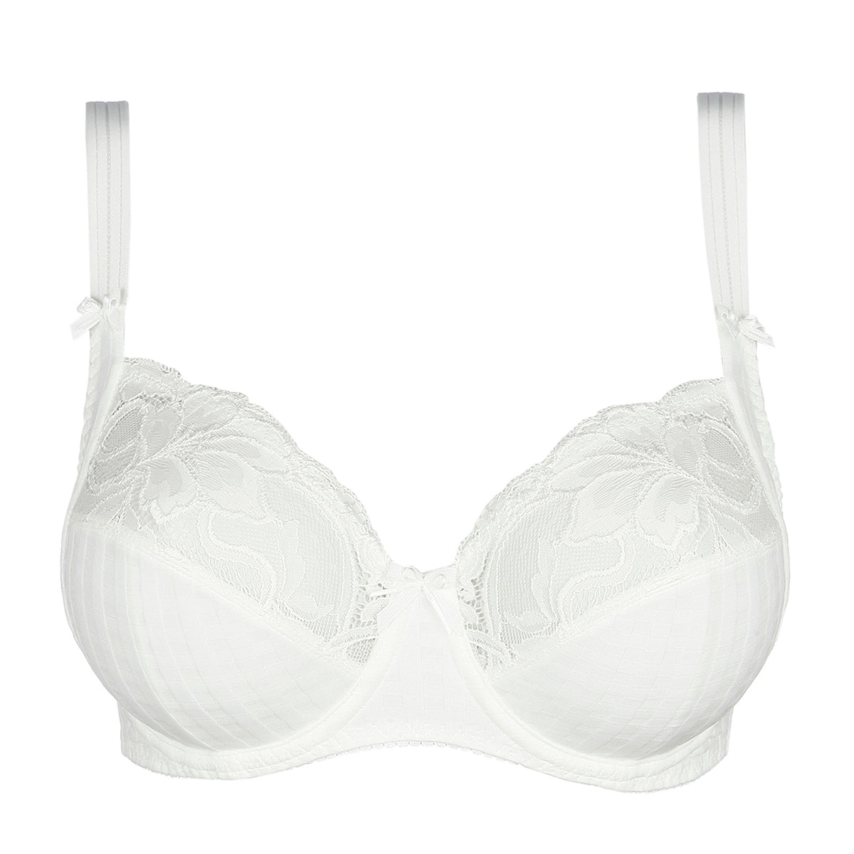 PrimaDonna Madison - Natural - 0162120-21-NAT