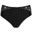PrimaDonna Maldives - Black - 0542341-ZWA