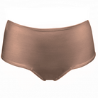 PrimaDonna Satin - Ebony - 0561331-EBO