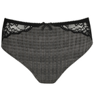 PrimaDonna Madison - Black Tailor - 0562126-BTA