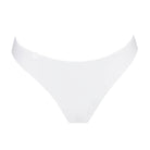 Marie Jo Tom - White - 0620820-WIT