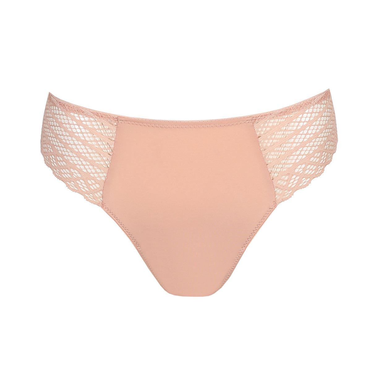 PrimaDonna East End - Powder Rose - 0641930-PWD