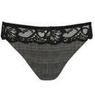 PrimaDonna Madison - Black Tailor - 0662125- BTA