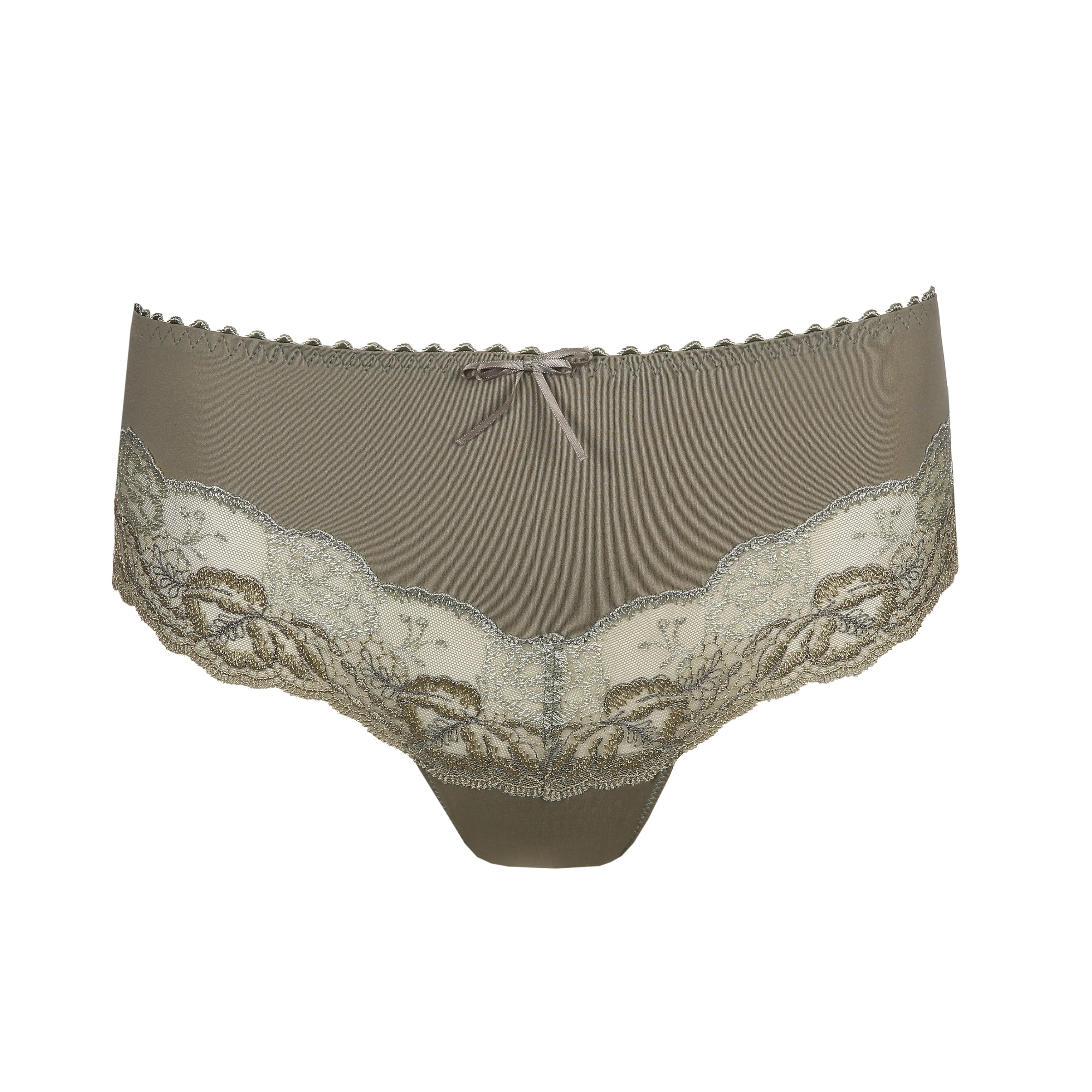 PrimaDonna Delight - Botanique - 0662761-BTQ