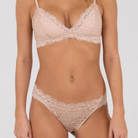 Neo Noir Skin Lime - Nude - 156520-216