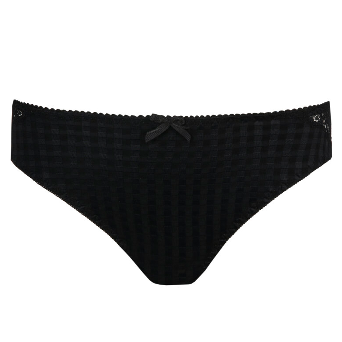 PrimaDonna Madison - Black - 0562125-ZWA