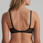 Marie Jo Selyna - Spicy Red - 0102832-SRD