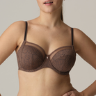PrimaDonna Ajusco - Caribe Taupe - 0142400-CBT