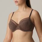 PrimaDonna Ajusco - Caribe Taupe - 0142400-CBT