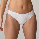 Marie Jo Avero - White - 0500410-WIT