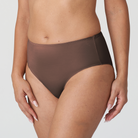 PrimaDonna Satin - Ebony - 0561331-EBO