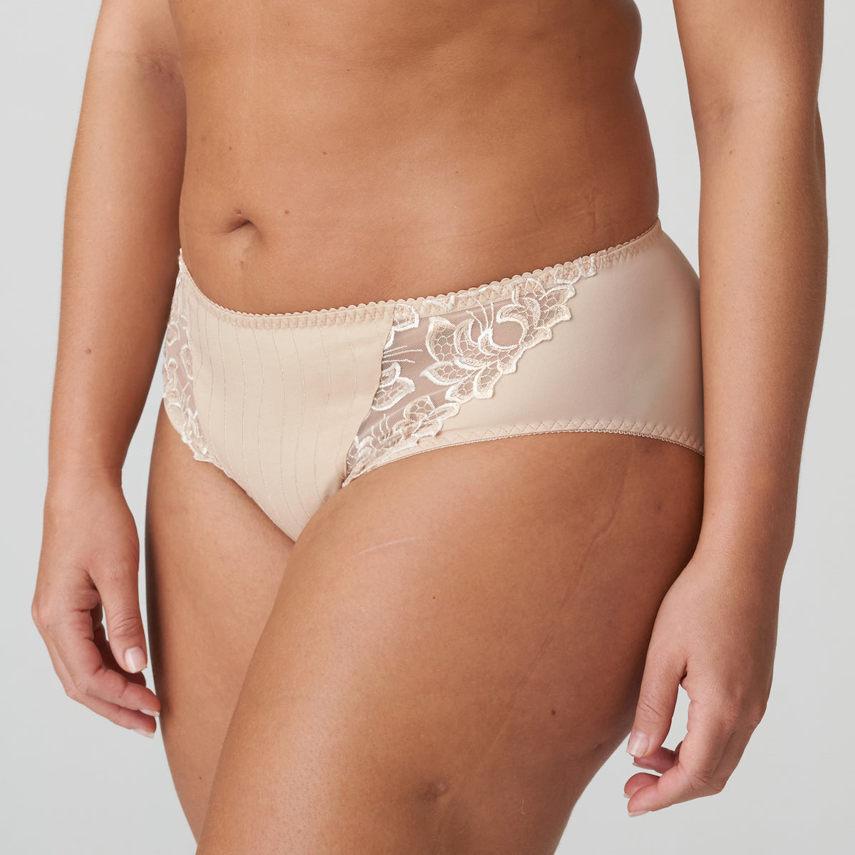 PrimaDonna deauville - Caffe Latte - 0561811-CAL