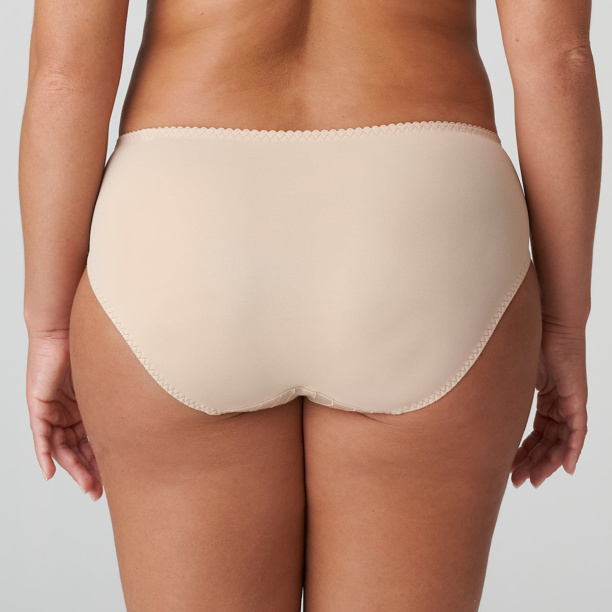 PrimaDonna deauville - Caffe Latte - 0561811-CAL