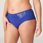 PrimaDonna Orlando - Crazy Blue - 0563151-CZB