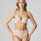 Marie Jo Avero - Caffe Latte - 0200416-CAL