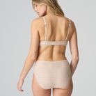 Marie Jo Avero - Caffe Latte - 0200416-CAL