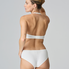 Marie Jo Avero - Natural - 0200416-NAT