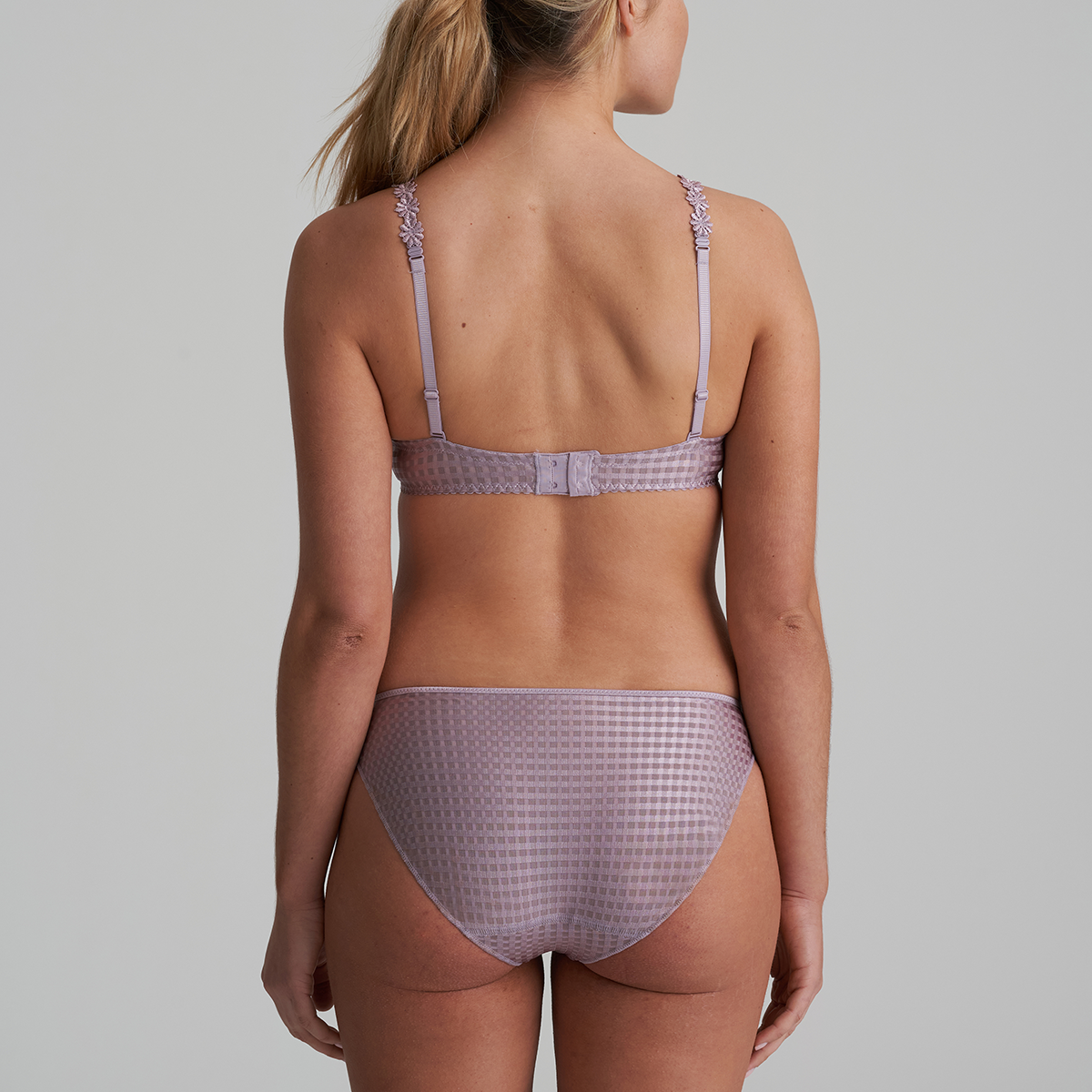 Marie Jo Avero - Soft Sand - 0500410-SOF