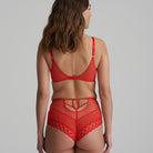 Marie Jo Jhana - Fiesta Red - 0502791-FIR