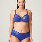 PrimaDonna Orlando - Crazy Blue - 0563151-CZB