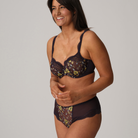 PrimaDonna Malba - Amethyst. - 0663511-AME